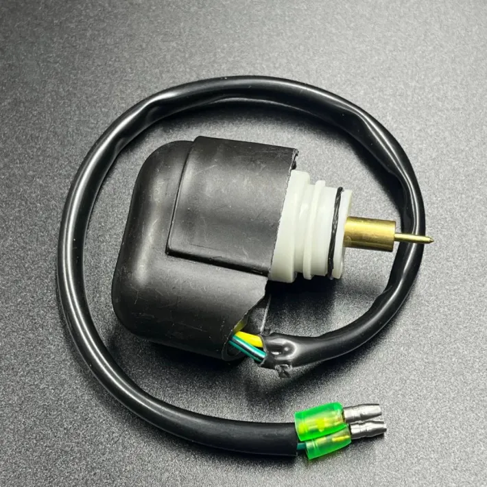 67C-14380 — 1