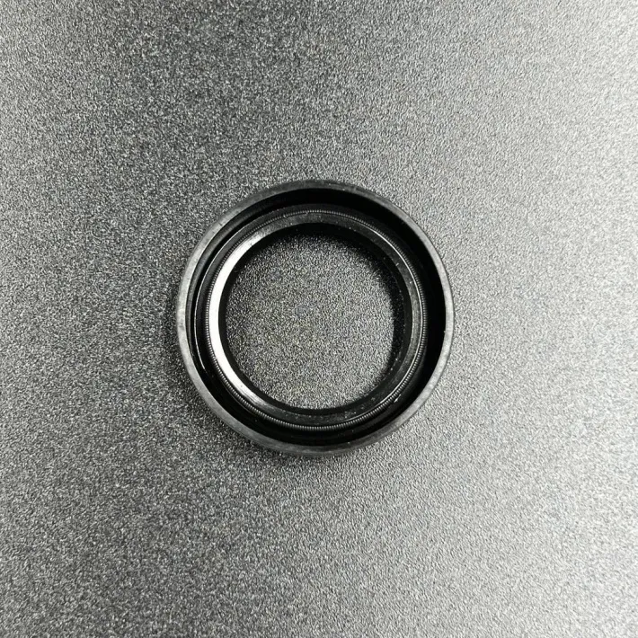 26-69188 — 3