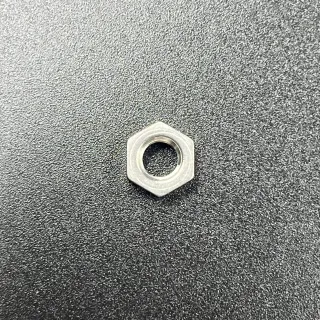 Гайка Suzuki DT4-150, DF4-350, DF8-350(A) (Suzuki) картинка