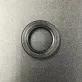 93102-20814 — 1