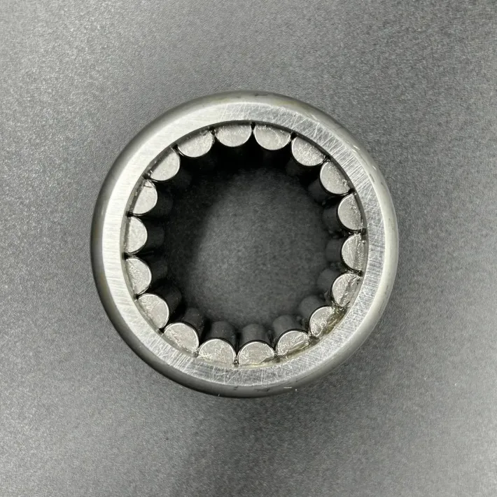 09263-35048 — 3
