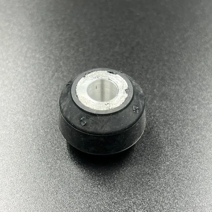 350-61301-0 — 1