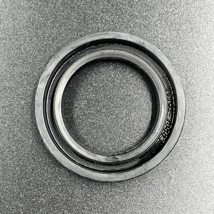 09282-28003 — 4