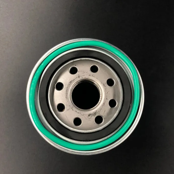 S3214 — 2
