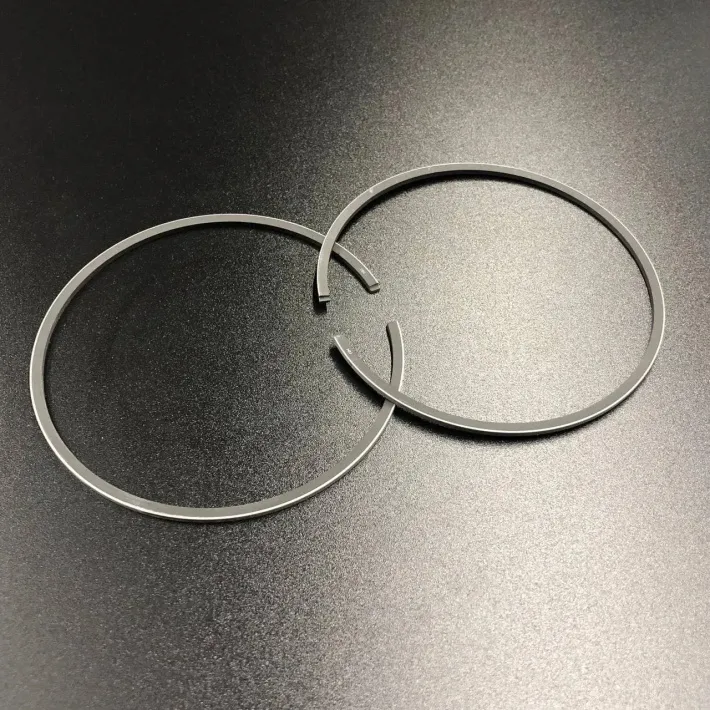 6R5-11603-00-RIKEN — 1