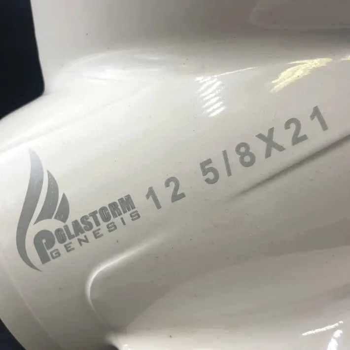 4121-3127-21 — 2