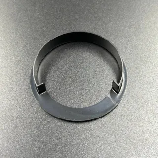 Втулка румпеля Yamaha 3(6L5),6-8(6G1),20-25(6l2) (90386-43M79) картинка