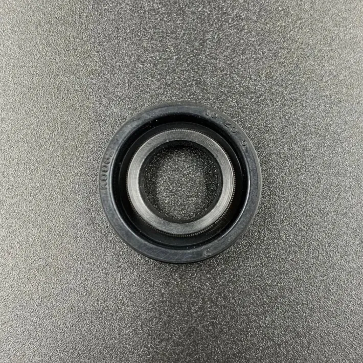 93101-13018 — 2