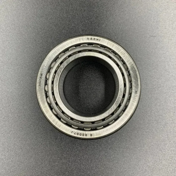 345-60215-0 — 1