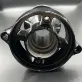 56120-92J01-0EP — 2