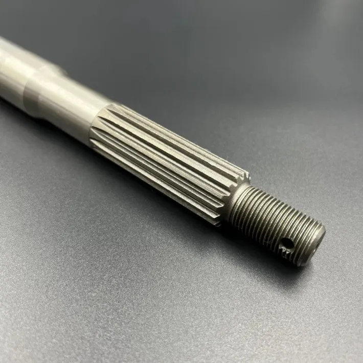69J-45611-00 — 3