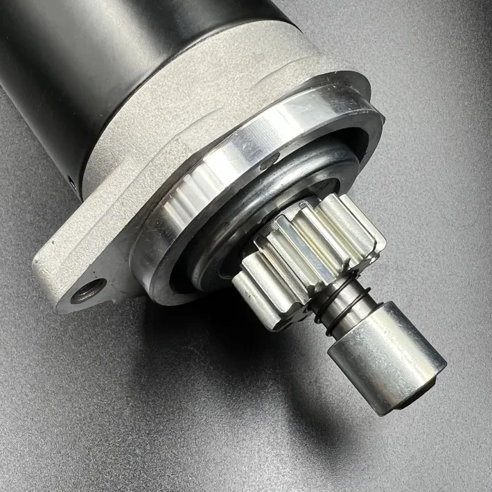 61T-85550-00 — 2