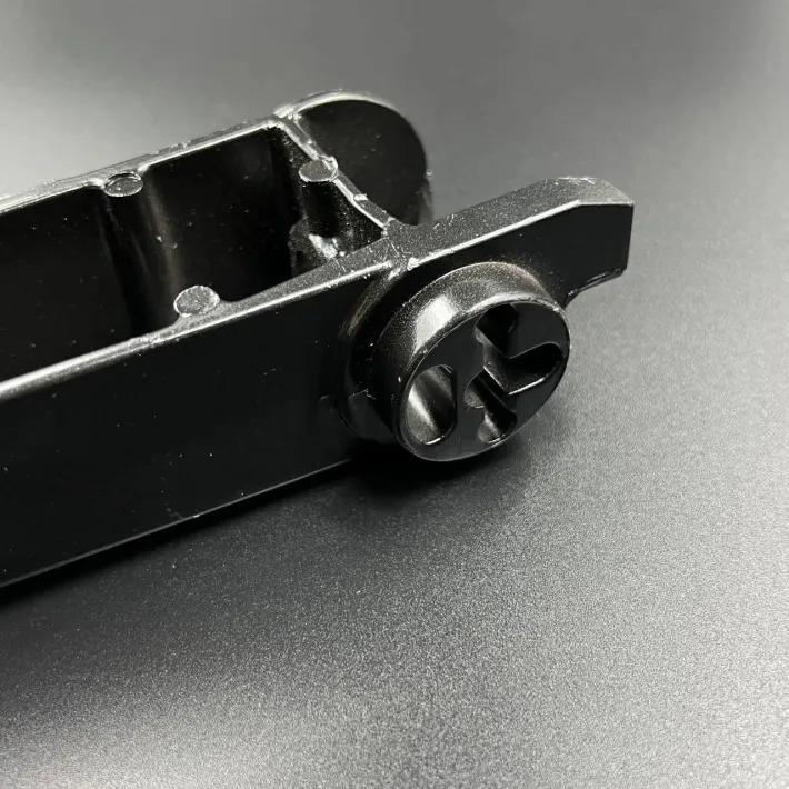 63111-96322-0EP — 3