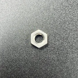 Гайка Suzuki DT4-150, DF4-350, DF8-350(A) (Suzuki) картинка