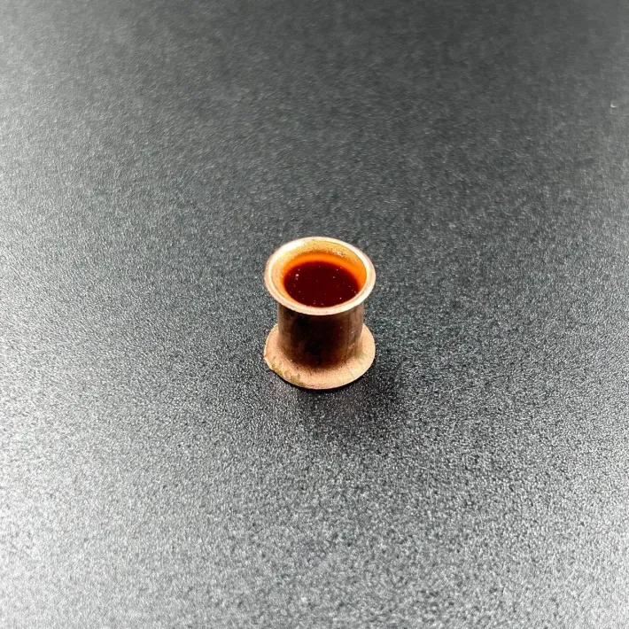 63V-15764-00 — 1