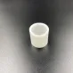 350-62417-0 — 2