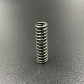 Пружина толкателя Yamaha 115-225, F75-200 (Omax) картинка