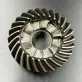 66T-45571-00 — 1