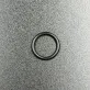 09280-13004 — 1