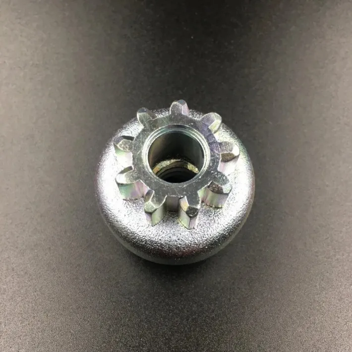 66T-81857-00 — 1
