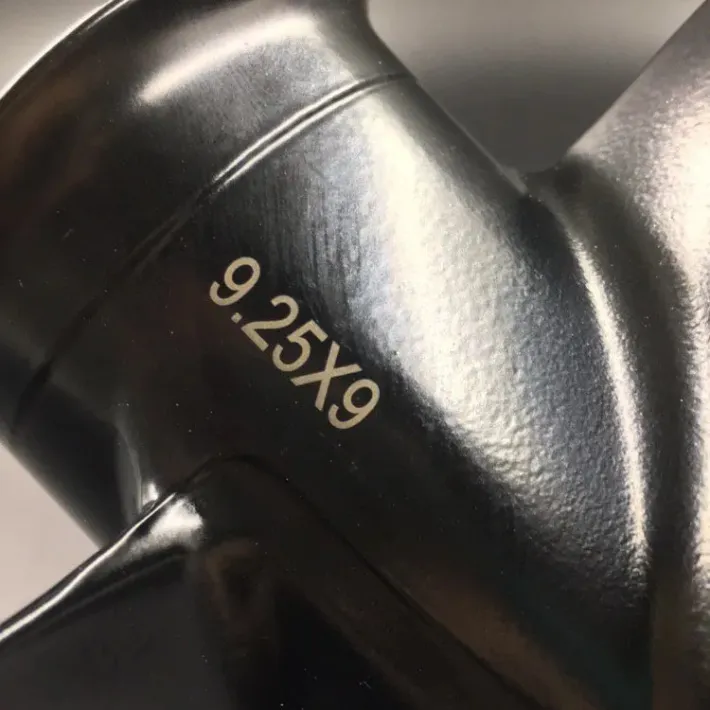 362-64101-0 — 3