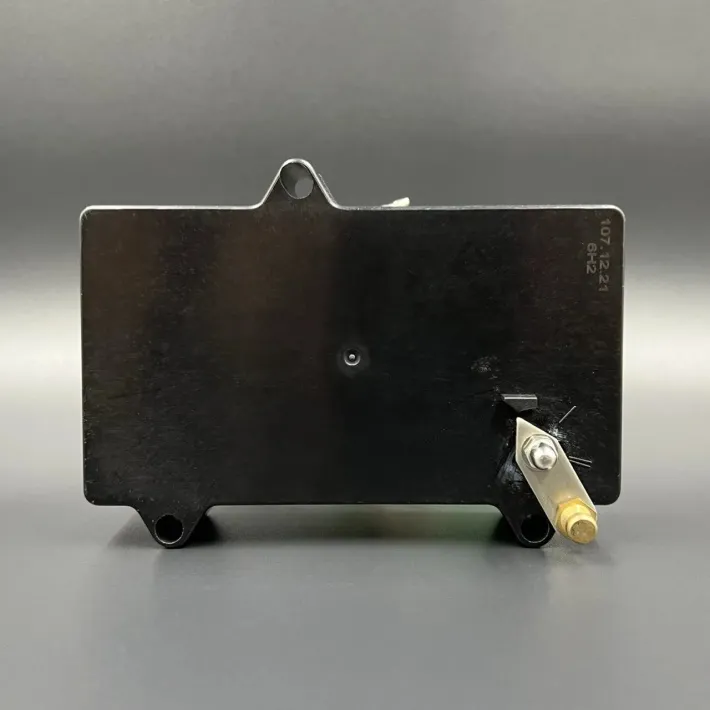 6H2-85540-12 — 1