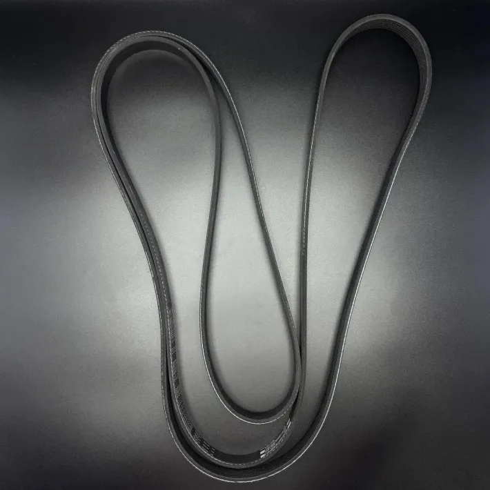 57-865615Q03 — 1