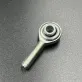SM-08409 — 1