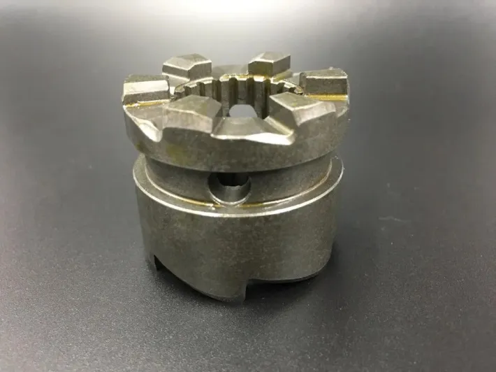 63D-45631-01 — 1
