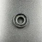 26-95348 — 2