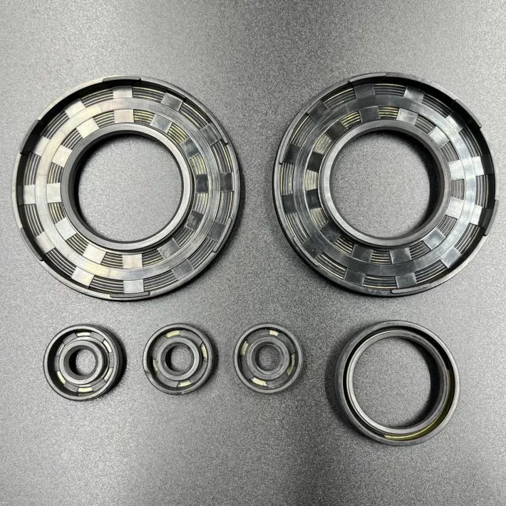 09-711222 — 3