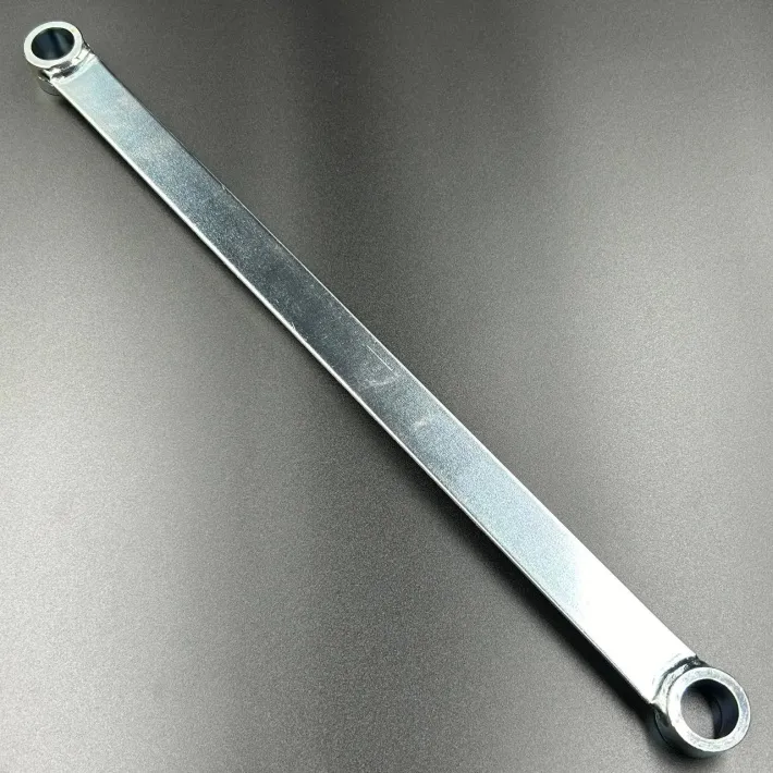 8CR-47494-01 — 1