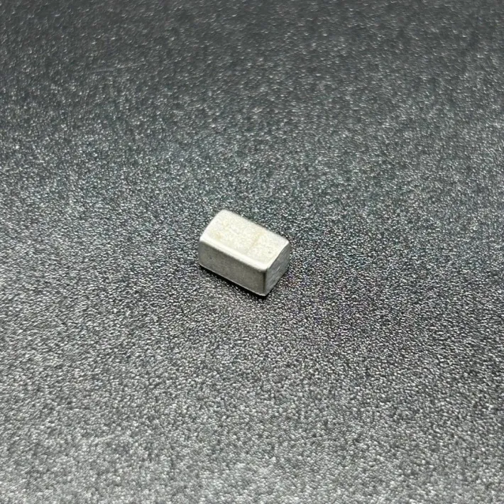 30281 — 1