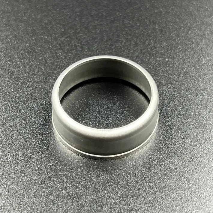 61A-45527-00 — 1