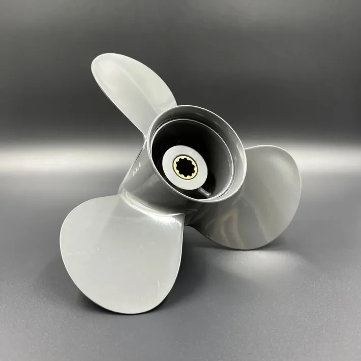 58130-ZW2-F10 — 1