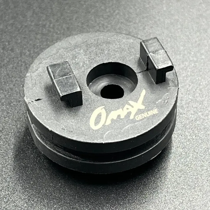 66T-45321-00 — 1