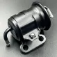 15440-96J01 — 2