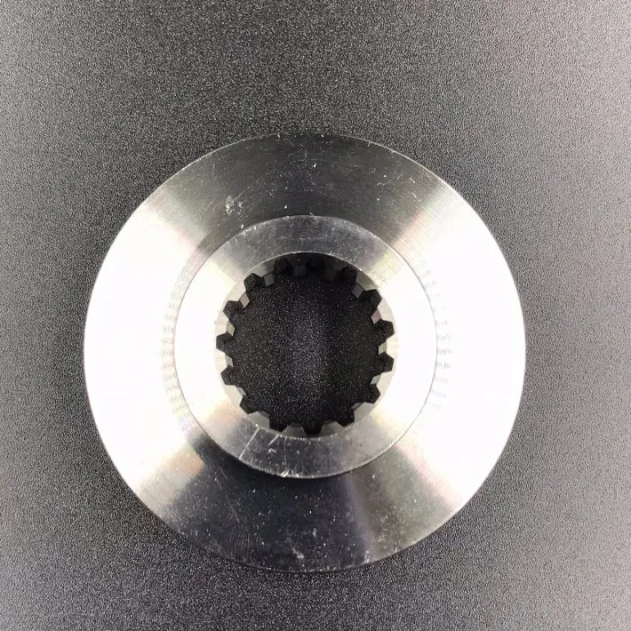 688-45987-00 — 3