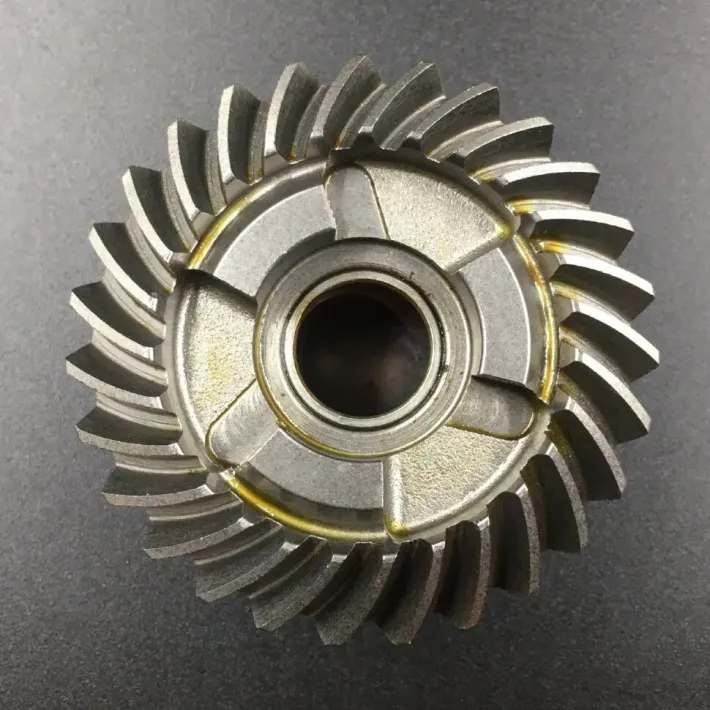63V-45560-00 — 3