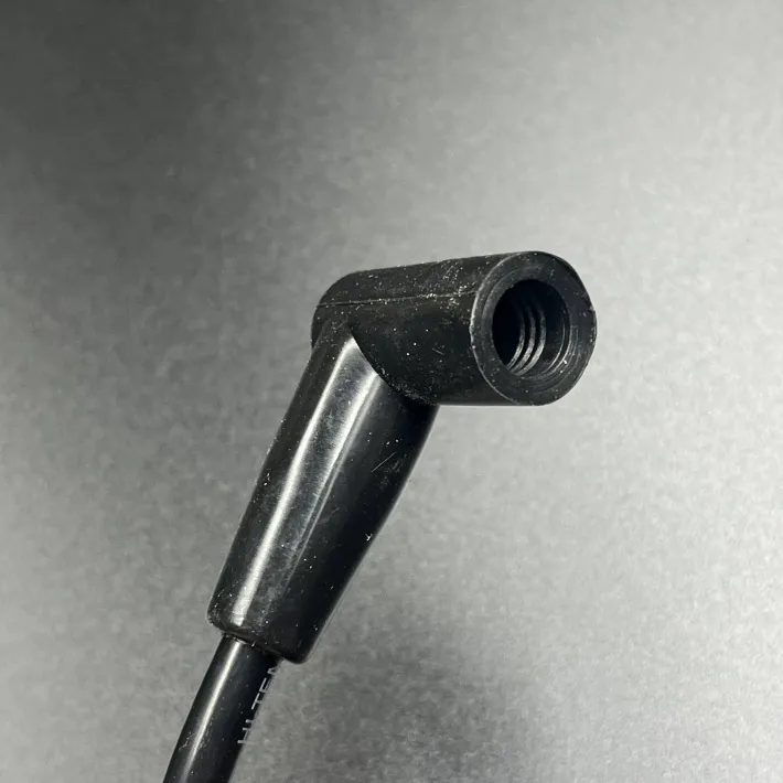 84-821945A61 — 2