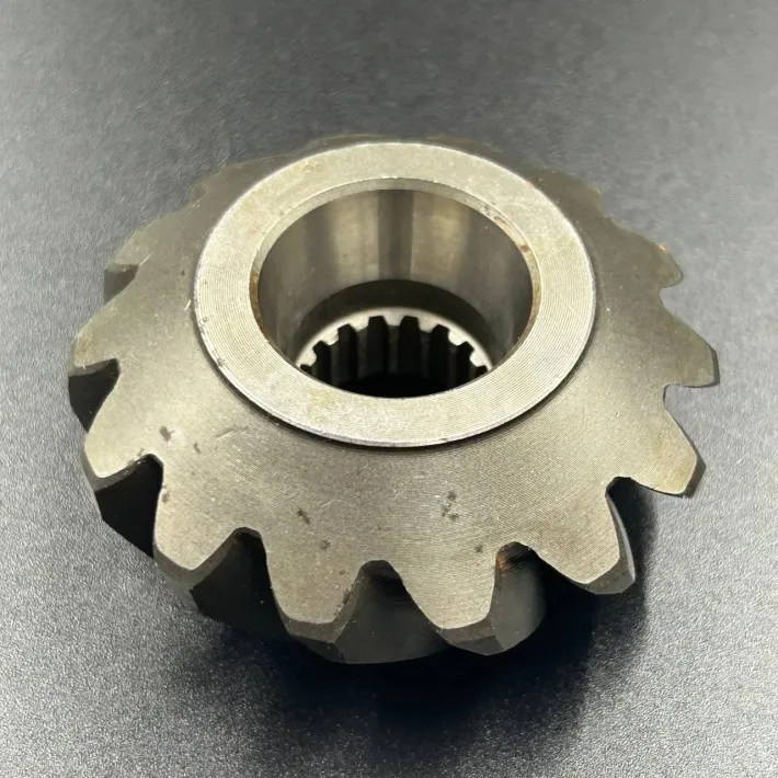 6G5-45551-10 — 3