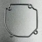 676-14984-00 — 1