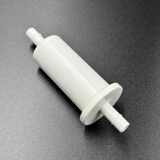 Фильтр топливный Mercury 40-200 (35-134301; 164941; 8162961; 816296Q1; 35-816296T1; 18-7830) (Osaka) картинка