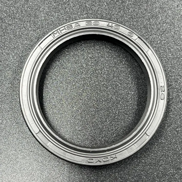 353-00121-0 — 1