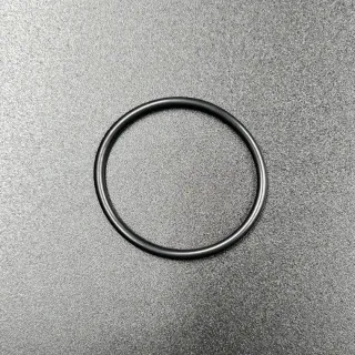 Кольцо уплотнительное Honda (91361-VD6-003) (Honda) картинка