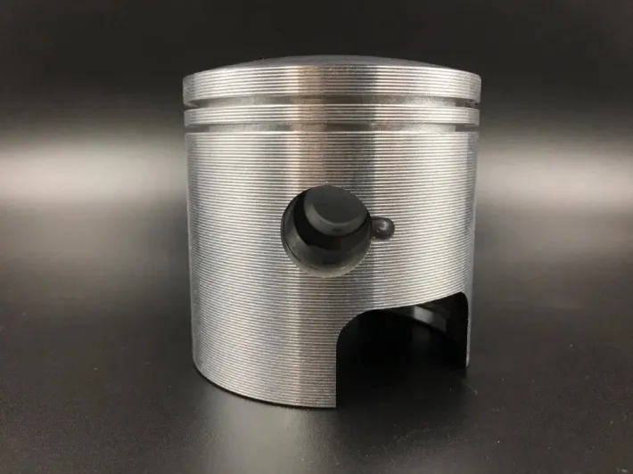 12110-96303 — 2