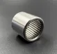 93315-325V1 — 1