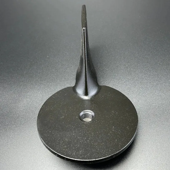 8M0091534 — 2