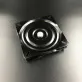 Base-01_2000000194554 — 2