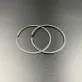 664-11601-01 — 1